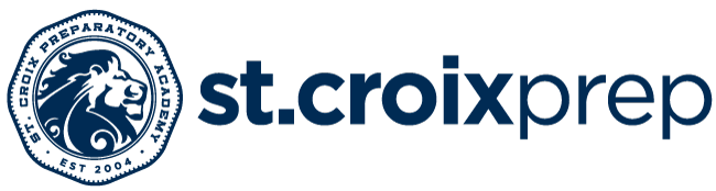 St. Croix Prep Apparel Store
