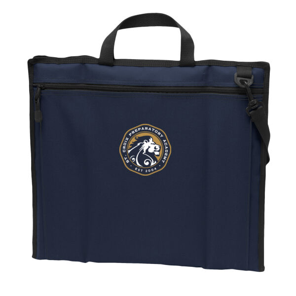 Accessories Thumbnail