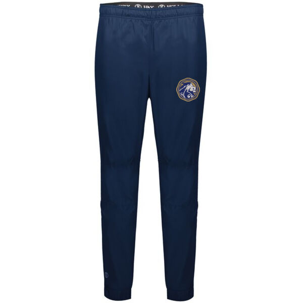 Holloway - Seriesx Pant - Embroidered Logo Thumbnail