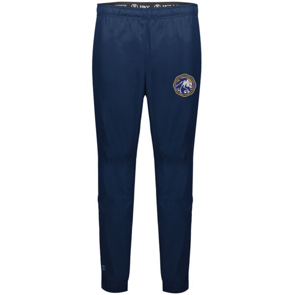 Holloway - Youth Seriesx Pant - Embroidered Logo Thumbnail