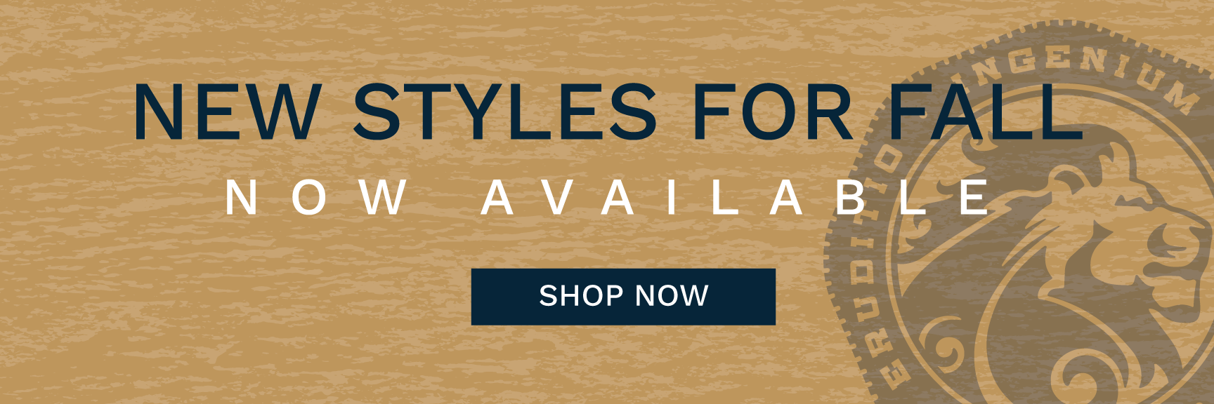 Home St. Croix Prep Apparel Store