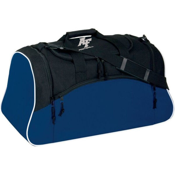 High Five Training Bag - Embroidered Logo Thumbnail