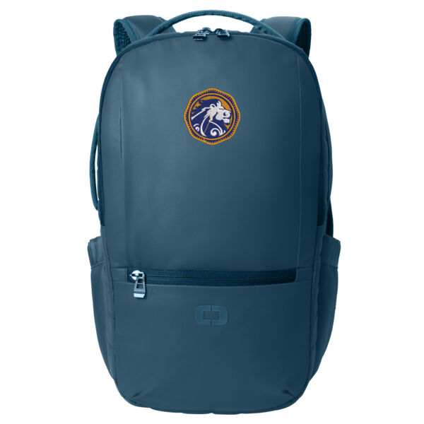 OGIO Controller Pack - Embroidered Logo Thumbnail