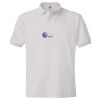 Ecosmart® Jersey Polo Thumbnail