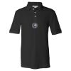 Men's Silky Smooth Piqué Polo Thumbnail