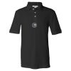 Men's Silky Smooth Piqué Polo Thumbnail