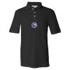 Men's Silky Smooth Piqué Polo Thumbnail