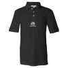Men's Silky Smooth Piqué Polo Thumbnail