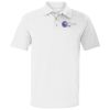 X-Temp Pique Sport Shirt with Fresh IQ Thumbnail