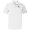 X-Temp Pique Sport Shirt with Fresh IQ Thumbnail