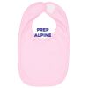 Infant Premium Jersey Bib Thumbnail