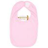 Infant Premium Jersey Bib Thumbnail