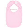 Infant Premium Jersey Bib Thumbnail