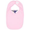 Infant Premium Jersey Bib Thumbnail