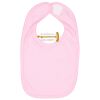 Infant Premium Jersey Bib Thumbnail
