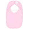 Infant Premium Jersey Bib Thumbnail