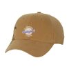 Mallard Cap Thumbnail