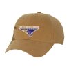 Mallard Cap Thumbnail