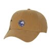 Mallard Cap Thumbnail