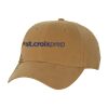 Mallard Cap Thumbnail