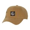 Mallard Cap Thumbnail