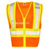 Unisex Ultra-Cool™ Contrasting Mesh Vest Thumbnail