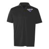Value Polyester Sport Shirt Thumbnail