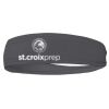 Headband Thumbnail