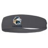 Headband Thumbnail