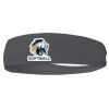 Headband Thumbnail