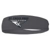 Headband Thumbnail