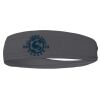 Headband Thumbnail