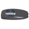 Headband Thumbnail