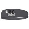 Headband Thumbnail