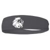 Headband Thumbnail