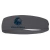 Headband Thumbnail