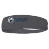 Headband Thumbnail