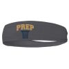 Headband Thumbnail