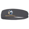 Headband Thumbnail