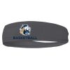 Headband Thumbnail