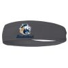 Headband Thumbnail