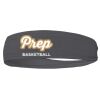 Headband Thumbnail