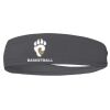 Headband Thumbnail
