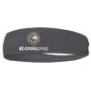 Headband Thumbnail