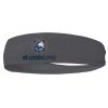 Headband Thumbnail