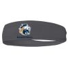 Headband Thumbnail