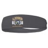 Headband Thumbnail