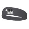 Wide Headband Thumbnail