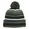 Sideline Beanie Thumbnail