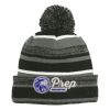 Sideline Beanie Thumbnail